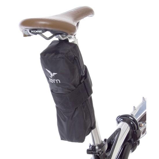 tern TERN(ターン) CARRY ON COVER2.0 (キャリーオンカバー2.0) 20/24