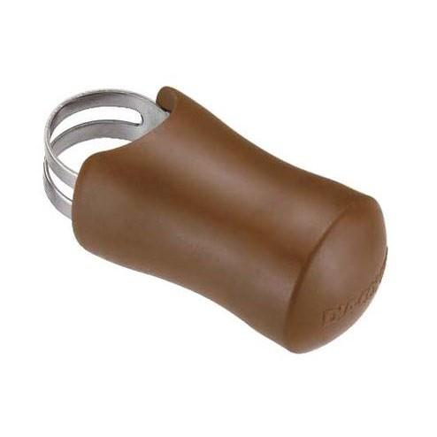 DC138 ハンドレストレバー(左右セット) DIACOMPE(ダイアコンペ) : e