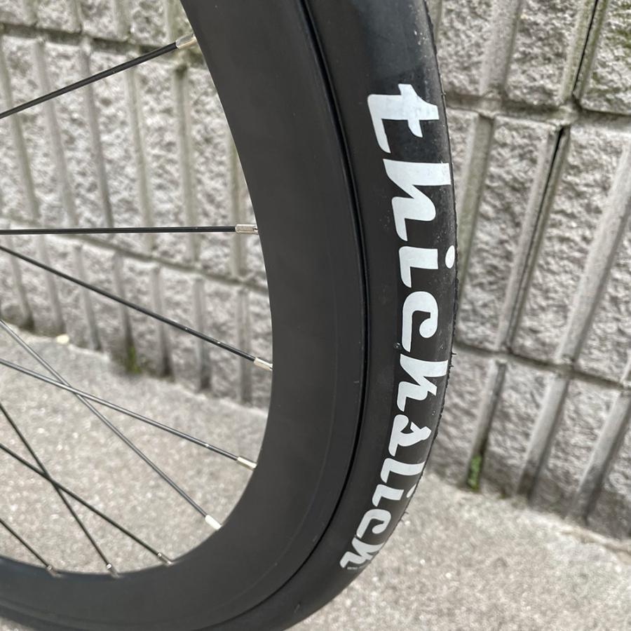 フジ（Fuji） 限定特価！ スプレッドライザーバーカスタム DECLARATION