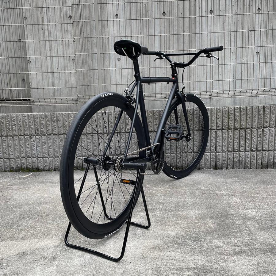 フジ(バイク) 限定特価! スプレッドライザーバーカスタム フジ(バイク) 限定特価! スプレッドライザーバーカスタム