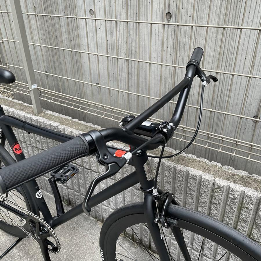 フジ(バイク) 最大7000円クーポン配布中 限定特価！ スプレッド