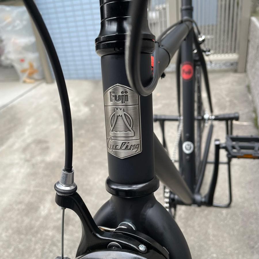 フジ（Fuji） 最大7000円クーポン配布 限定特価！ スプレッドライザー