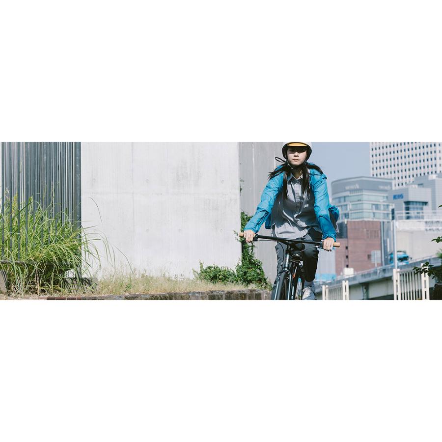 FUJI DECLARATION フジ デクラレーション 2024年1月購入品 2024年モデル】FUJI (フジ) DECLARATION (デクラレーション