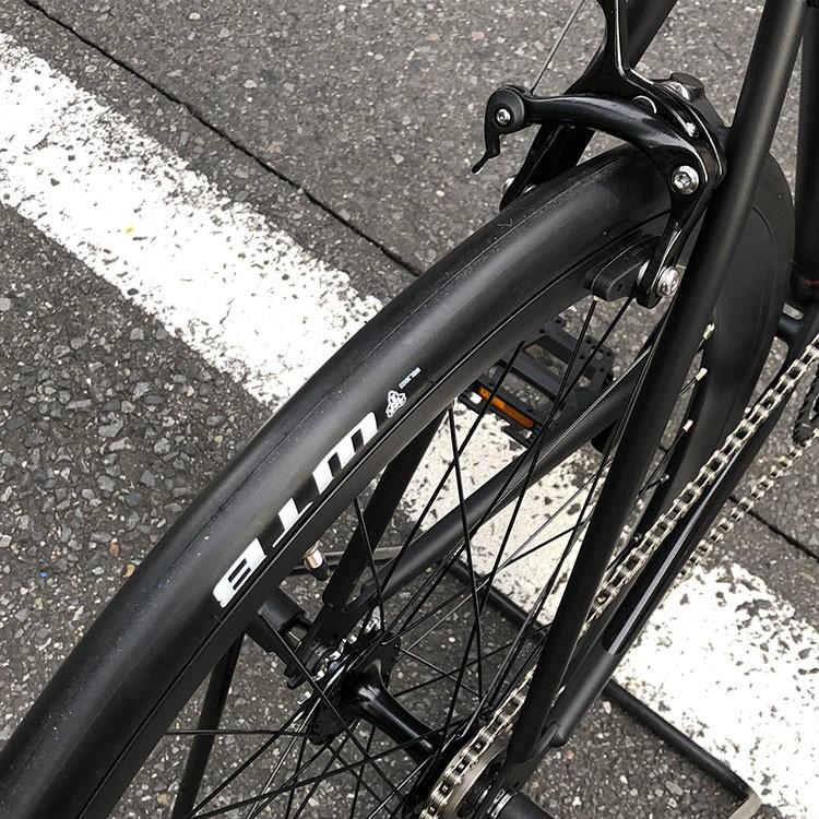 フジ デクラレーション FUJI BIKE DECLARATION ピストバイク 330009450.jpg