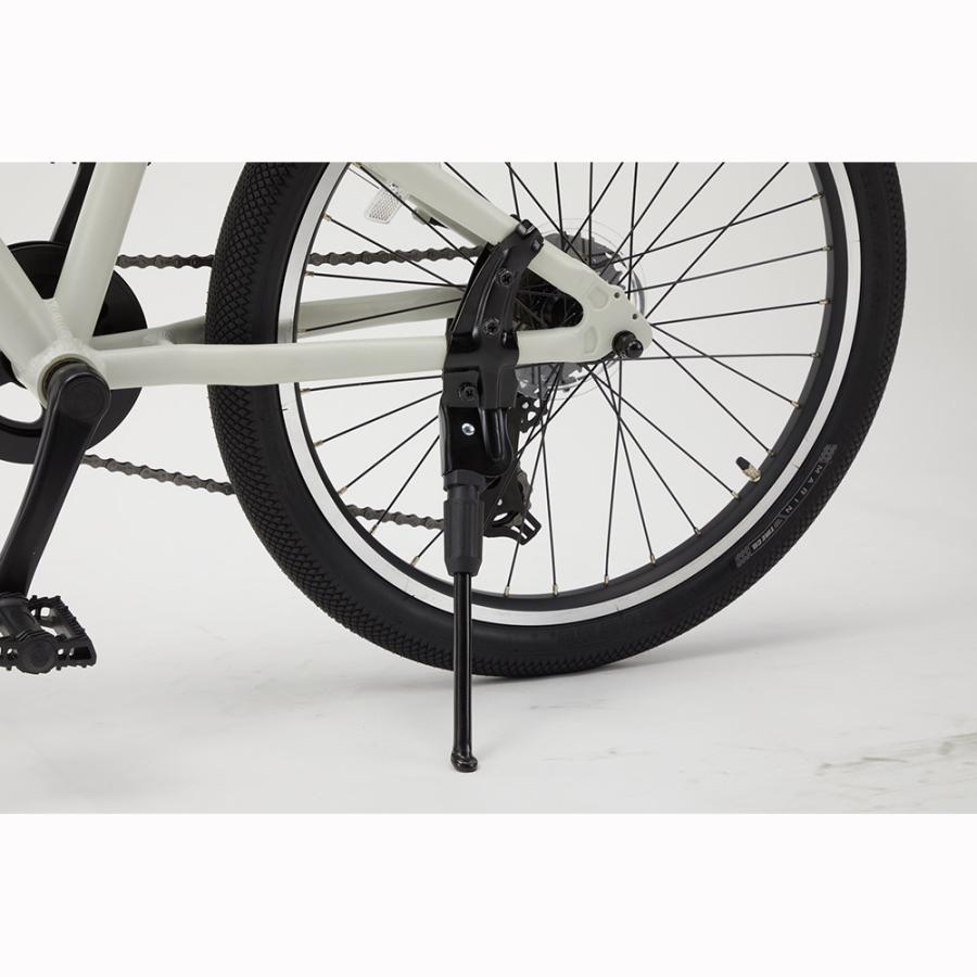 MARIN DONKY JR20 6SPEED(ドンキージュニア) MARIN(マリン MARIN DONKY JR20 6SPEED(ドンキージュニア) MARIN(マリン