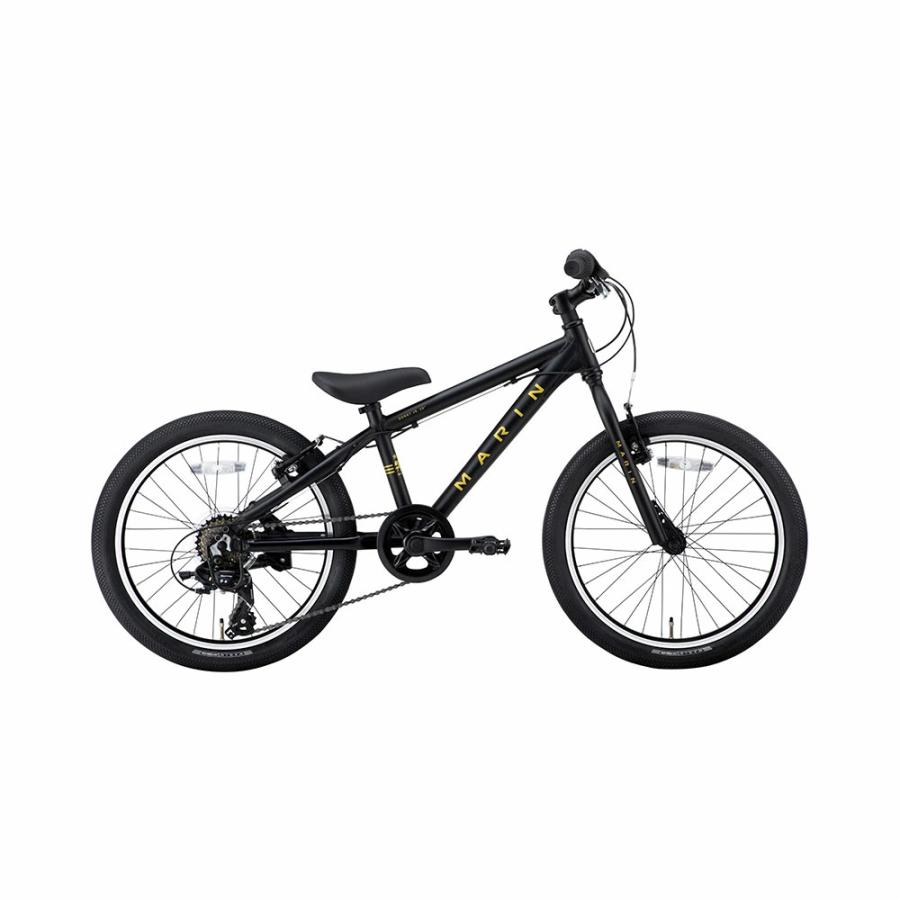 MARIN DONKY JR20 6SPEED(ドンキージュニア) MARIN(マリン MARIN DONKY JR20 6SPEED(ドンキージュニア) MARIN(マリン