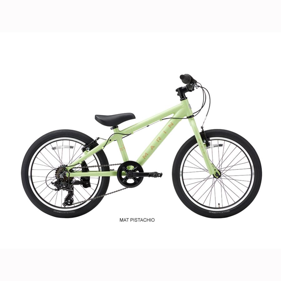 MARIN DONKY JR20 6SPEED(ドンキージュニア) MARIN(マリン MARIN DONKY JR20 6SPEED(ドンキージュニア) MARIN(マリン