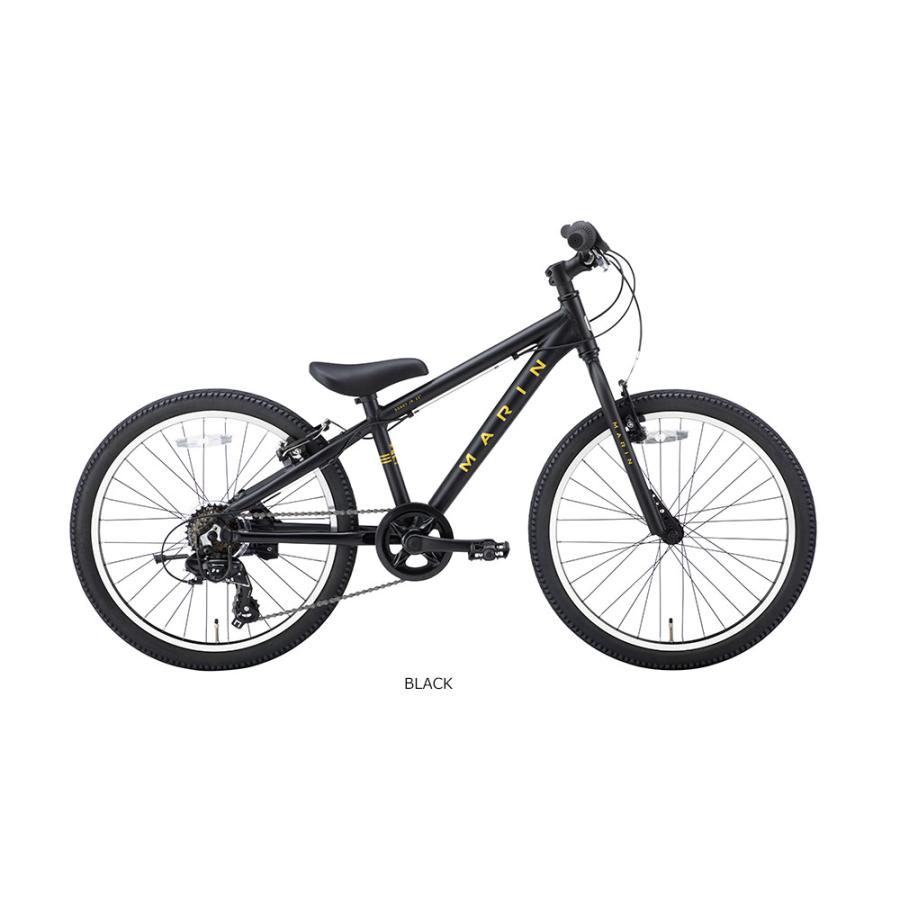 MARIN DONKY JR22 6SPEED 2025モデル/MARIN(マリン) 幼児・子供 MARIN DONKY JR22 6SPEED 2025モデル/MARIN(マリン) 幼児・子供
