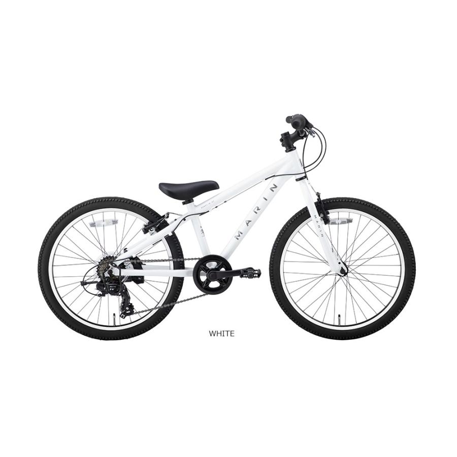 MARIN DONKY JR22 6SPEED 2025モデル/MARIN(マリン) 幼児・子供 MARIN DONKY JR22 6SPEED 2025モデル/MARIN(マリン) 幼児・子供