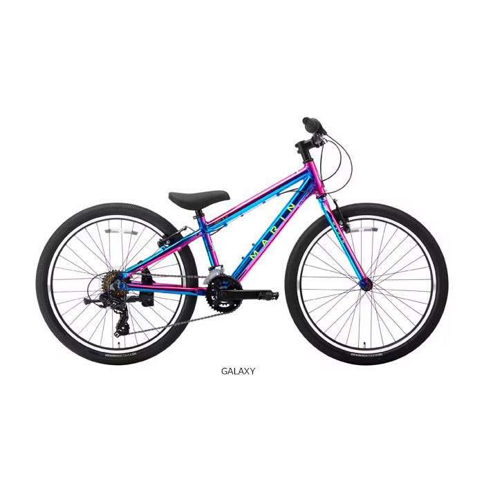 MARIN DONKY JR22 6SPEED 2025モデル/MARIN(マリン) 幼児・子供 MARIN DONKY JR22 6SPEED 2025モデル/MARIN(マリン) 幼児・子供