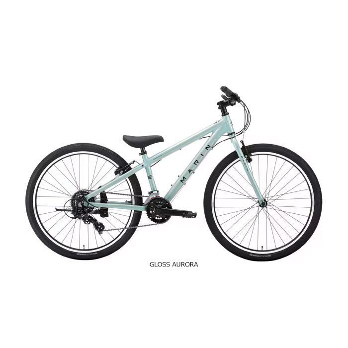 MARIN DONKY JR22 6SPEED 2025モデル/MARIN(マリン) 幼児・子供 MARIN DONKY JR22 6SPEED 2025モデル/MARIN(マリン) 幼児・子供