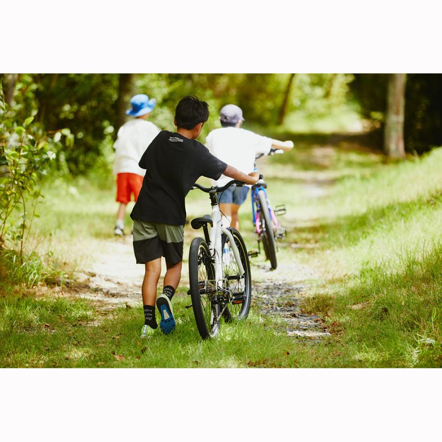 MARIN DONKY JR24 6SPEED 2025モデル/MARIN(マリン) 幼児・子供