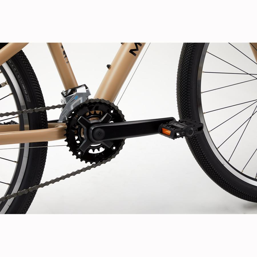 【marin】26冊セット Amazon | マリン MARIN DONKY JR26 ドンキー ジュニア26 2025