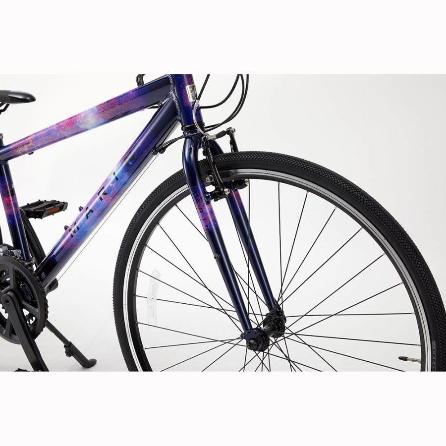 MARIN DONKY JR 700C(ドンキージュニア700C)2025モデル/MARIN MARIN DONKY JR 700C(ドンキージュニア700C)2025モデル/MARIN