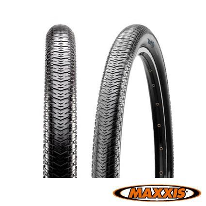 Maxxis マキシス Dth ディティエイチ 小径車 ミニベロタイヤ Dth451 Eハクセン ヤフー店 通販 Yahoo ショッピング