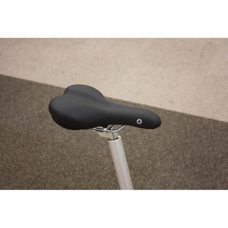 DAHON 限定特価(akibo/予告なく終了) D ZERO(Dゼロ) DAHON DAHON 限定特価(akibo/予告なく終了) D ZERO(Dゼロ) DAHON