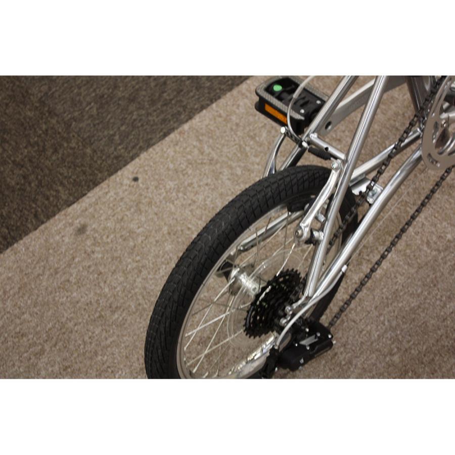 DAHON 限定特価(akibo/予告なく終了) D ZERO(Dゼロ) DAHON DAHON 限定特価(akibo/予告なく終了) D ZERO(Dゼロ) DAHON