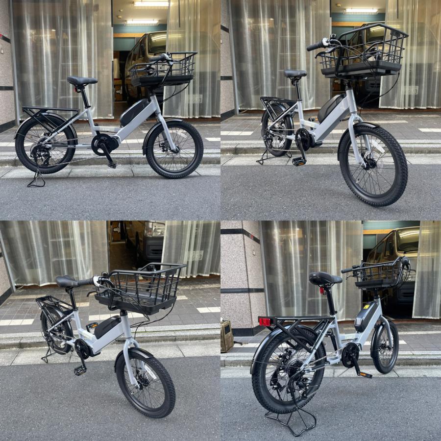 (中古)ブルーノ オリジナルカスタム自転車！大阪 ブルーノ2012年モデル入荷！！！ | 一条アルチメイト大阪