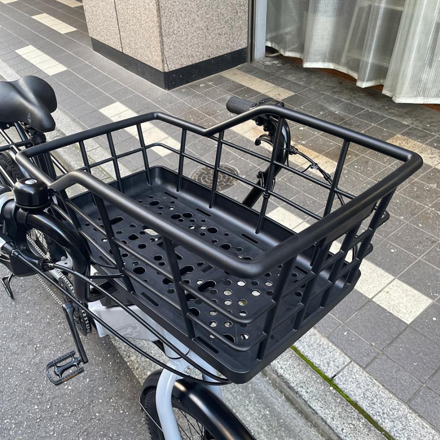 BRIDGESTONE カーゴ・ペットポーター仕様フルカスタム対応 E