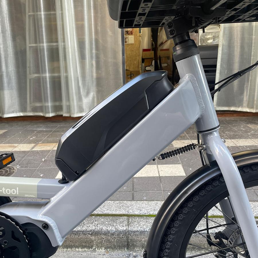 BRIDGESTONE カーゴ・ペットポーター仕様フルカスタム対応 E