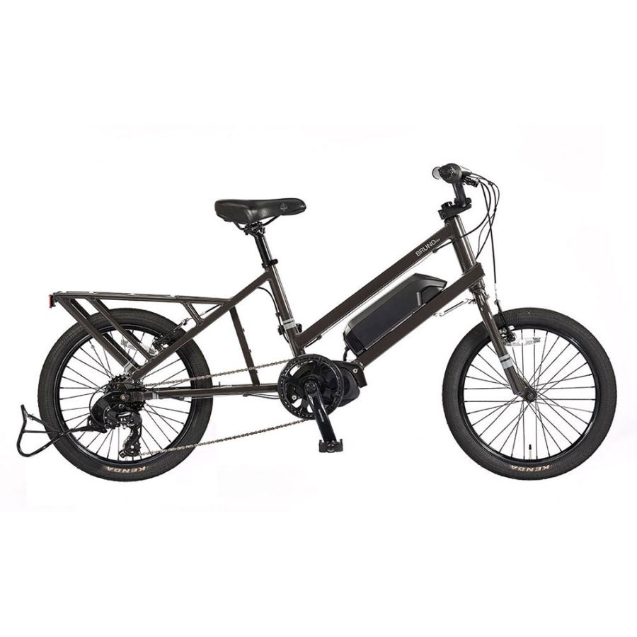 e-tool 自転車の鍵