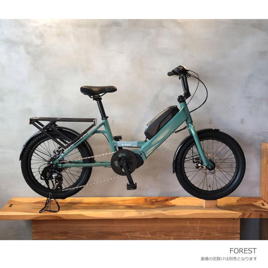 BRUNOバイク電動自転車【バッテリーほぼ新品】 楽天市場】BRUNO ブルーノ 電動アシスト自転車 E-バイク