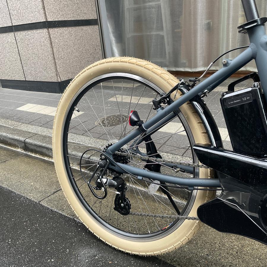 Hurryer 特価(予告なく終了) クルージングバー厳選カスタム HURRYER