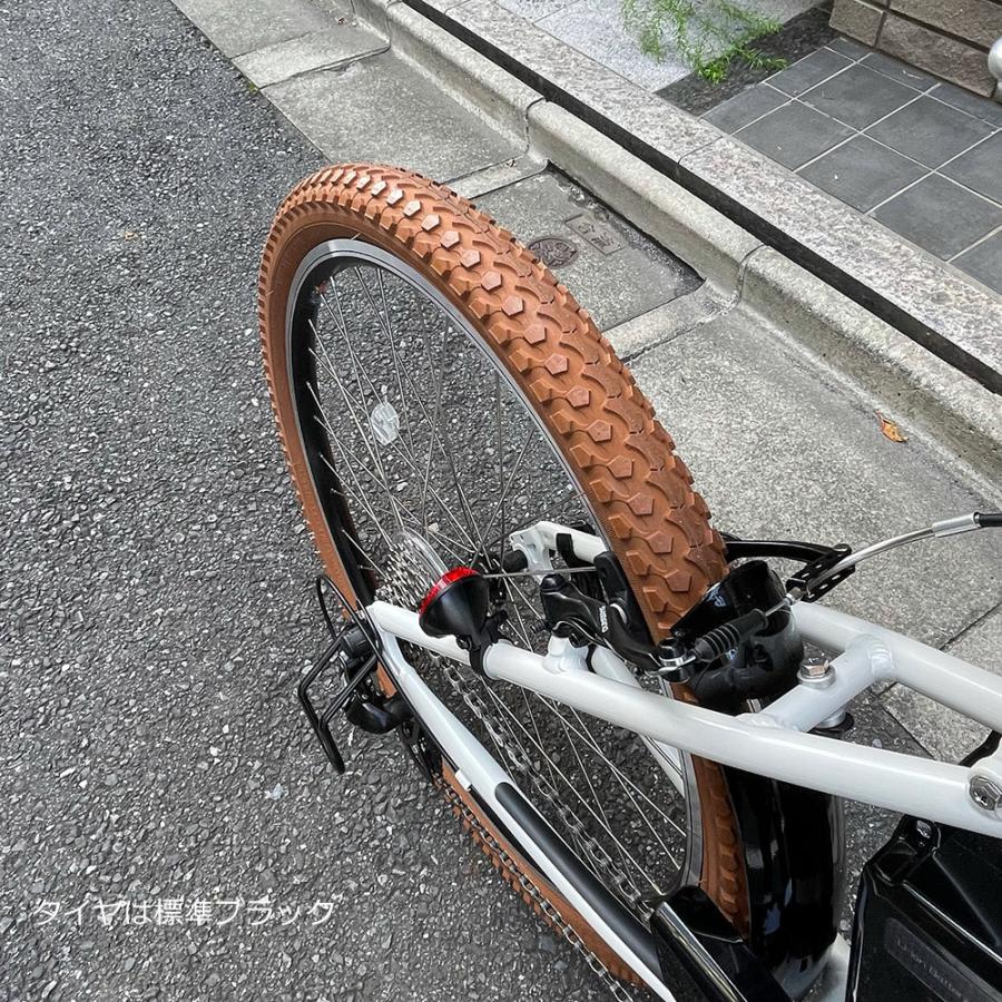 Hurryer ライトブラウンカスタム HURRYER(ハリヤ) BE-ELH642 Hurryer ライトブラウンカスタム HURRYER(ハリヤ) BE-ELH642