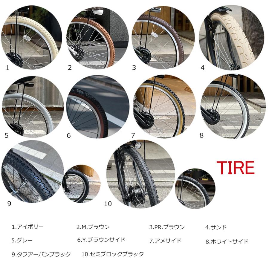 Hurryer ライトブラウンカスタム HURRYER(ハリヤ) BE-ELH642 Hurryer ライトブラウンカスタム HURRYER(ハリヤ) BE-ELH642