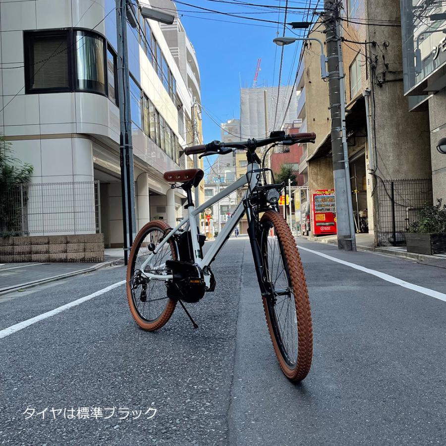 Hurryer ライトブラウンカスタム HURRYER(ハリヤ) BE-ELH642 Hurryer ライトブラウンカスタム HURRYER(ハリヤ) BE-ELH642