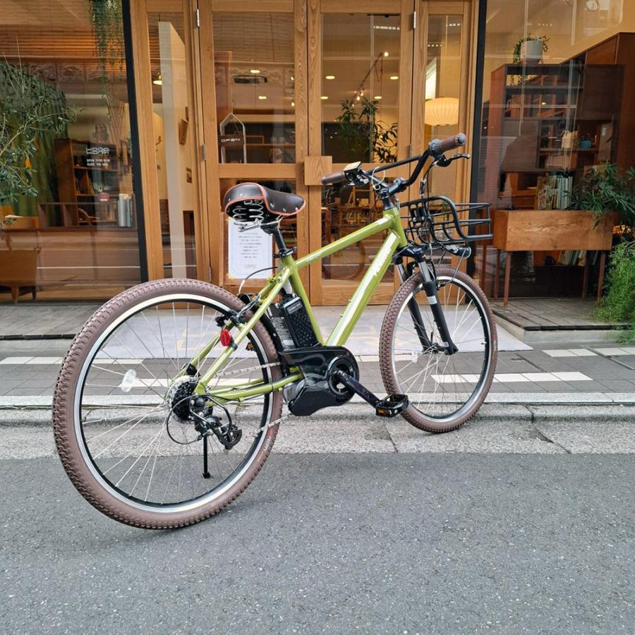 ハリヤ　ファットバイクカスタム　駆動系新品パーツ　近隣無料配達、たのメル便対応 Hurryer 特価(7/23 9時まで) スプレッドライザーバー厳選カスタム