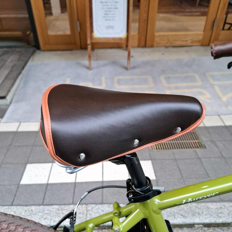 Hurryer 特価(7/23 9時まで) スプレッドライザーバー厳選カスタム