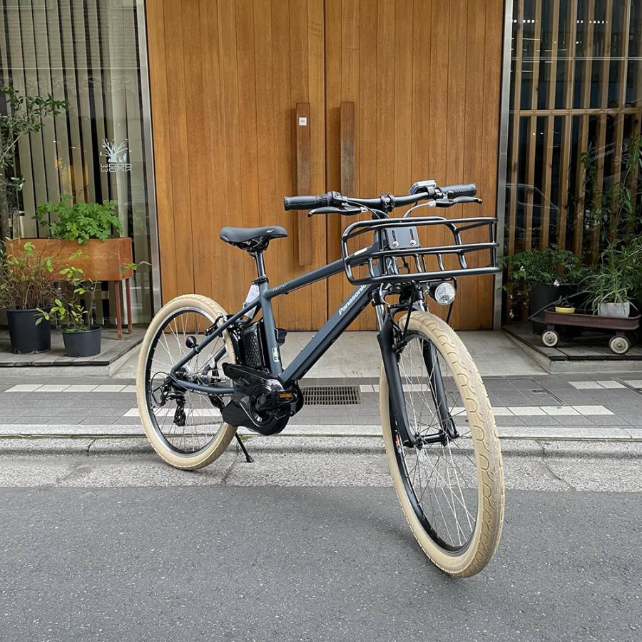 Hurryer 最大5000円クーポン(27日10時まで) 厳選カスタム