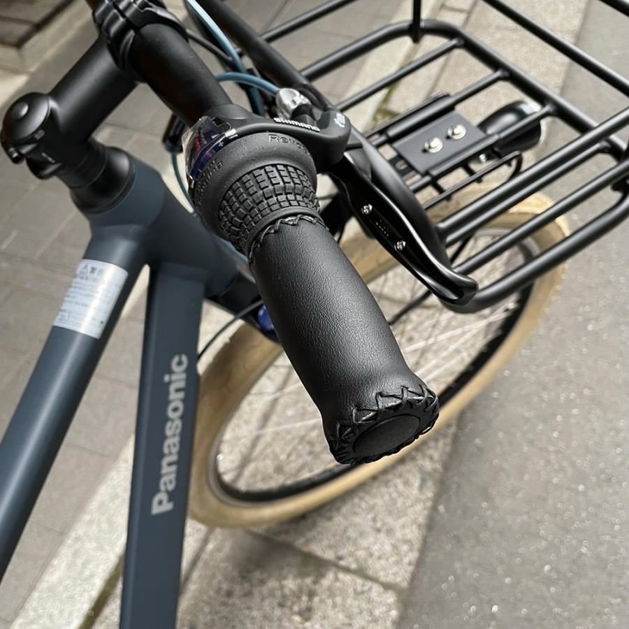 カスタム 現行型バッテリーモデル Hurryer マットナイト カスタム 現行型バッテリーモデル Hurryer マットナイト 公式】ハリヤ