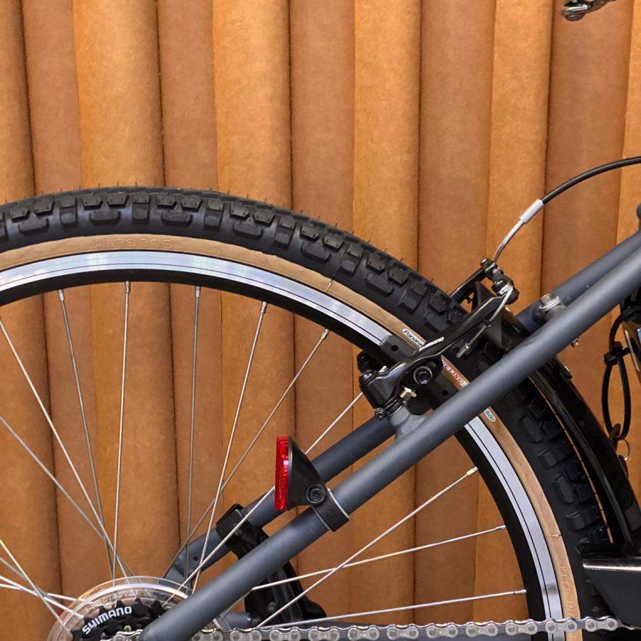 Hurryer 特価(予告なく終了) 本格BMXハンドル搭載厳選カスタム HURRYER