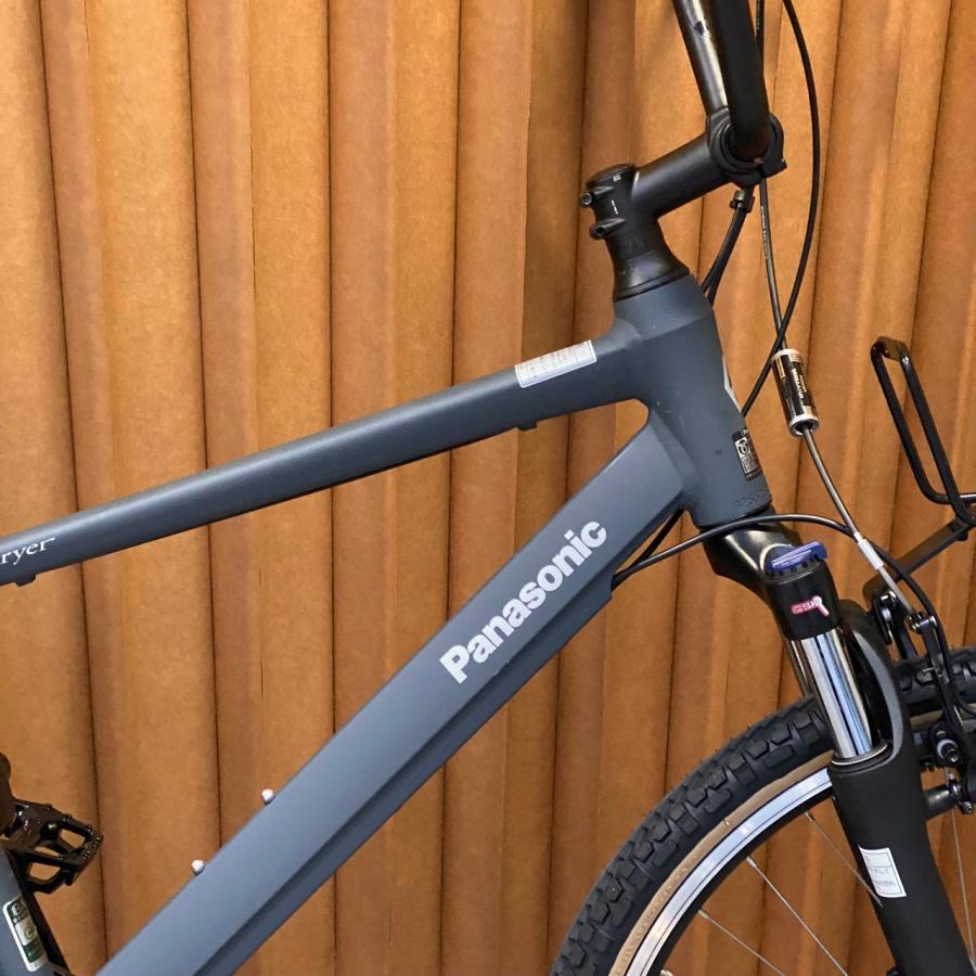 Hurryer 特価(7/23 9時まで) 本格BMXハンドル搭載厳選カスタム HURRYER