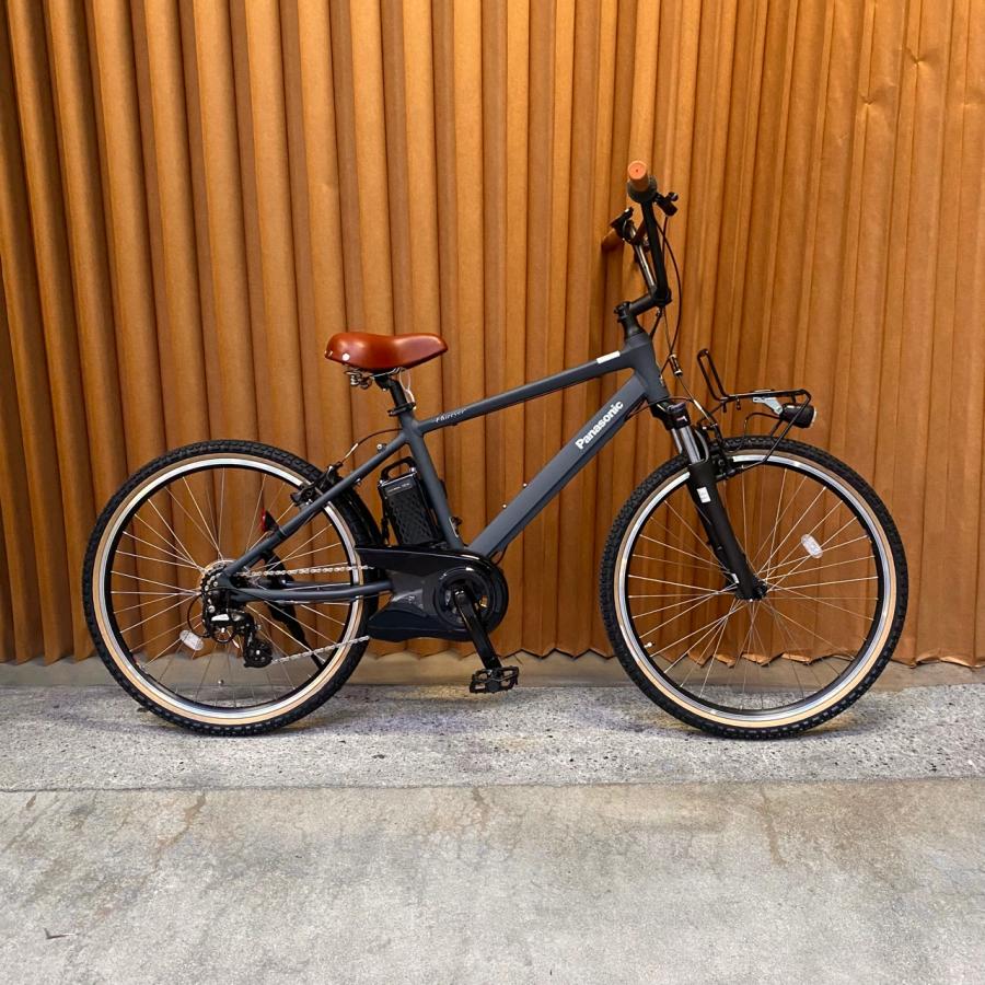 Hurryer 特価(予告なく終了) 本格BMXハンドル搭載厳選カスタム HURRYER