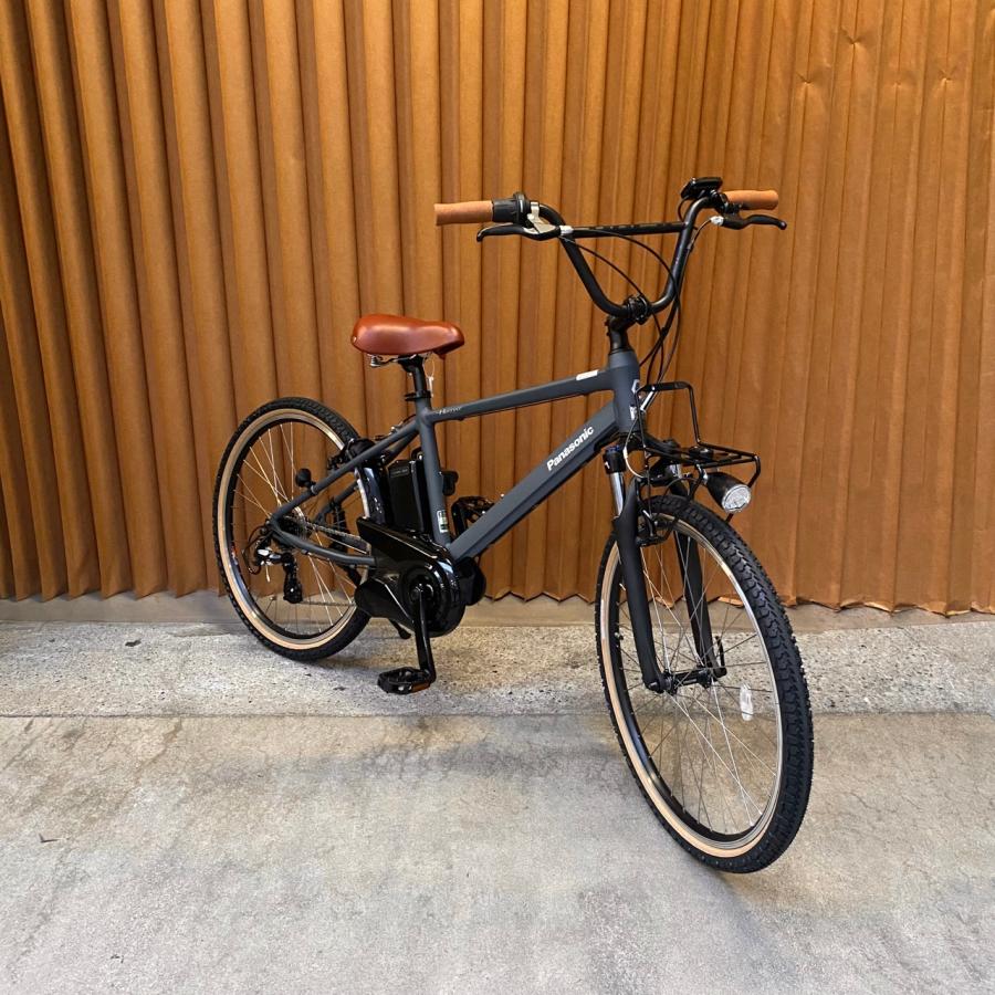 Hurryer 特価(7/23 9時まで) 本格BMXハンドル搭載厳選カスタム HURRYER