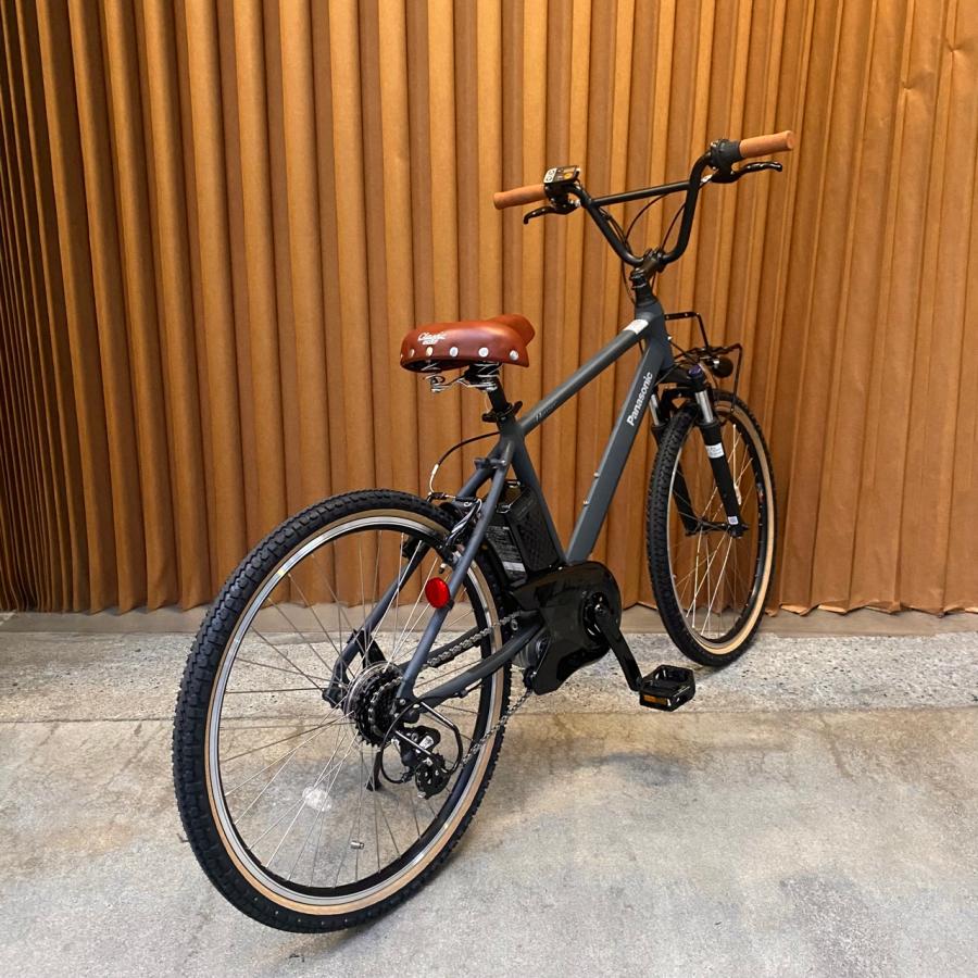 Hurryer 特価(7/23 9時まで) 本格BMXハンドル搭載厳選カスタム HURRYER