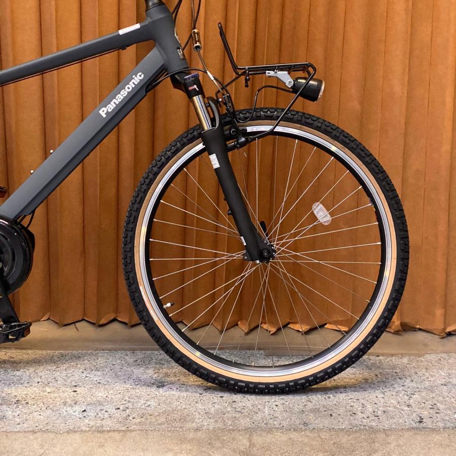 Hurryer 特価(7/23 9時まで) 本格BMXハンドル搭載厳選カスタム HURRYER