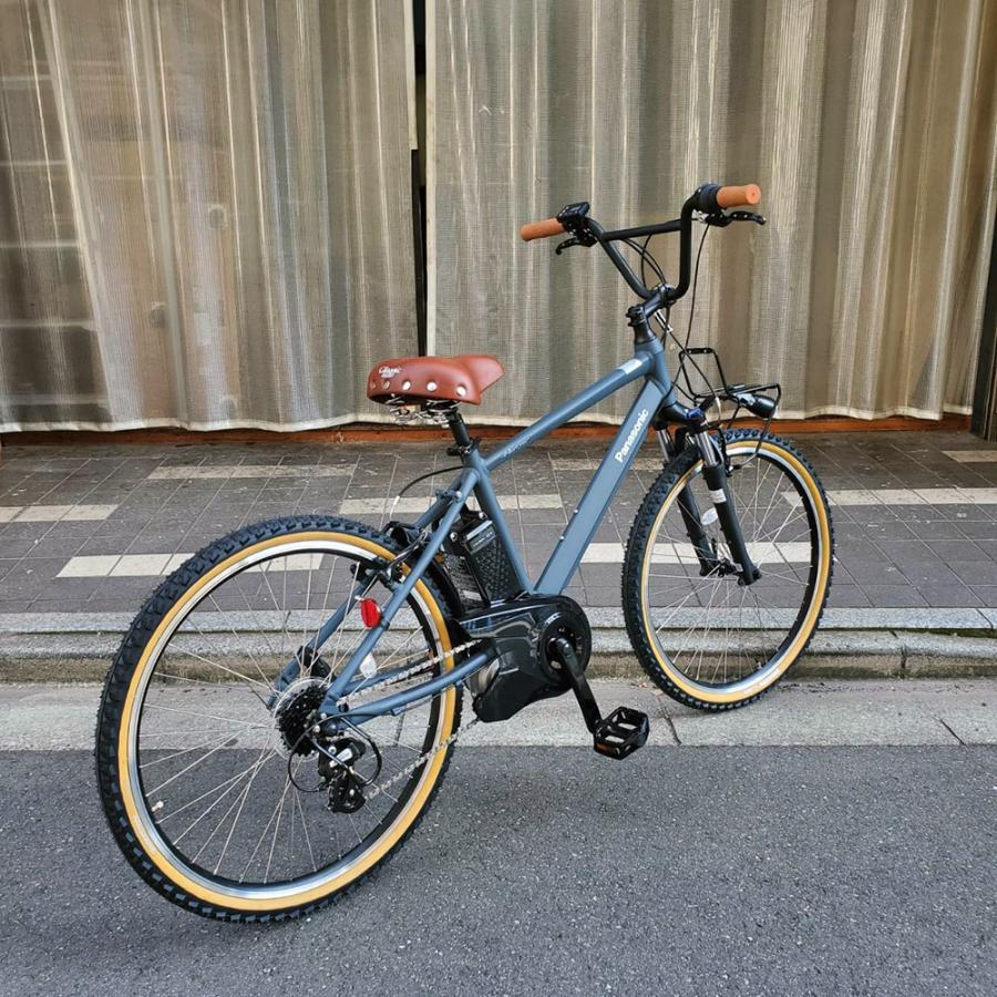 カスタム 現行型バッテリーモデル Hurryer マットナイト カスタム 現行型バッテリーモデル Hurryer マットナイト 公式】ハリヤ