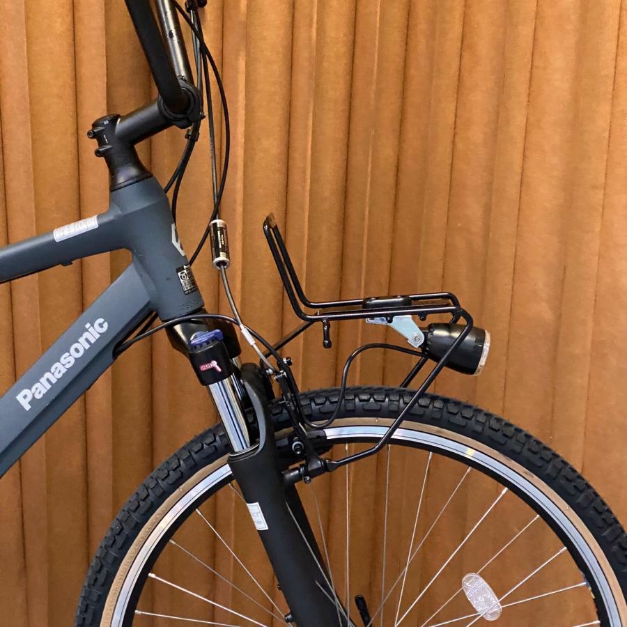 Hurryer 特価(7/23 9時まで) 本格BMXハンドル搭載厳選カスタム HURRYER