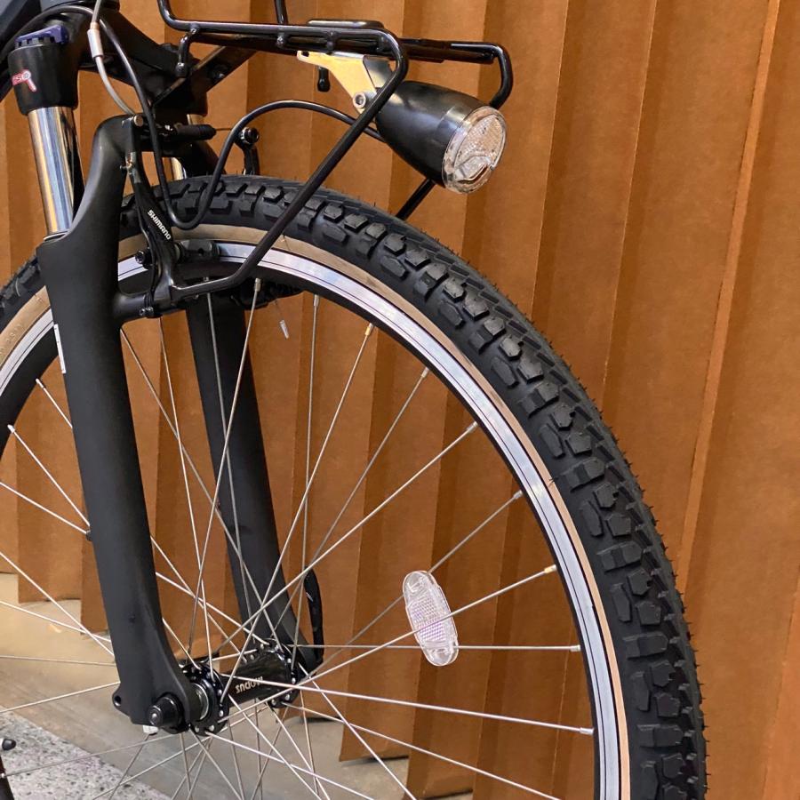 Hurryer 特価(予告なく終了) 本格BMXハンドル搭載厳選カスタム HURRYER