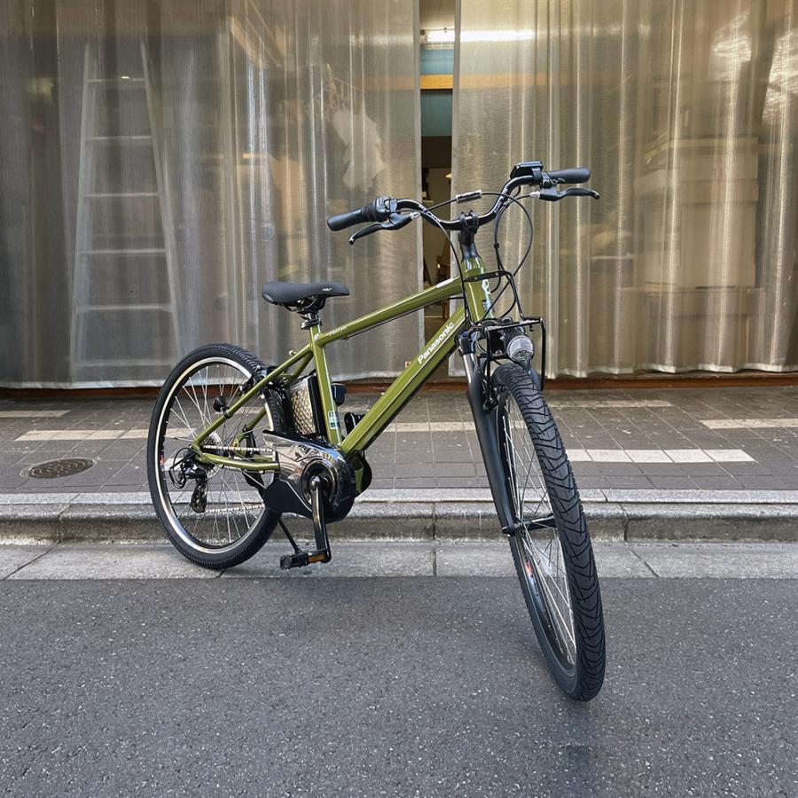 カスタム 現行型バッテリーモデル Hurryer マットナイト Hurryer アーバンバスケット厳選カスタム HURRYER(ハリヤ) BE