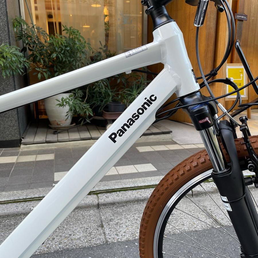 Hurryer タイヤカスタム HURRYER(ハリヤ) BE-ELH642 Hurryer タイヤカスタム HURRYER(ハリヤ) BE-ELH642
