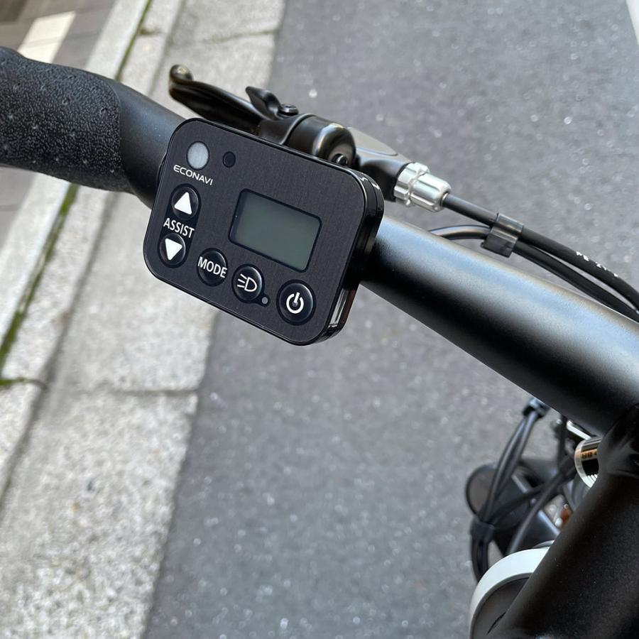 Hurryer 最大4000円クーポン(17日9時まで) タイヤカスタム HURRYER 