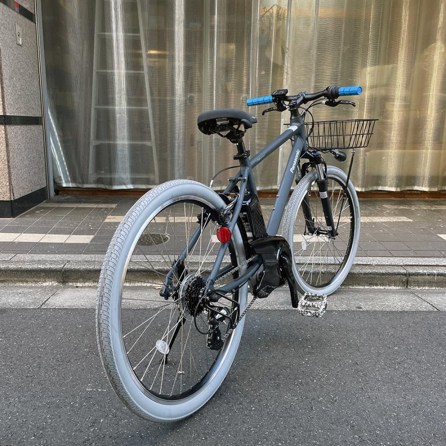 Hurryer アーバンバスケット厳選カスタム HURRYER(ハリヤ) BE Hurryer アーバンバスケット厳選カスタム HURRYER(ハリヤ) BE