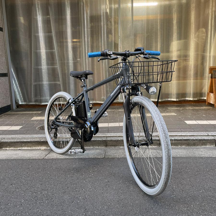 Hurryer アーバンバスケット厳選カスタム HURRYER(ハリヤ) BE Hurryer アーバンバスケット厳選カスタム HURRYER(ハリヤ) BE