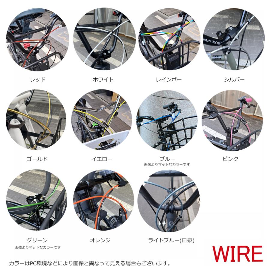 Hurryer ブルホーンハンドルフルカスタム HURRYER(ハリヤ) BE-FH671/BE