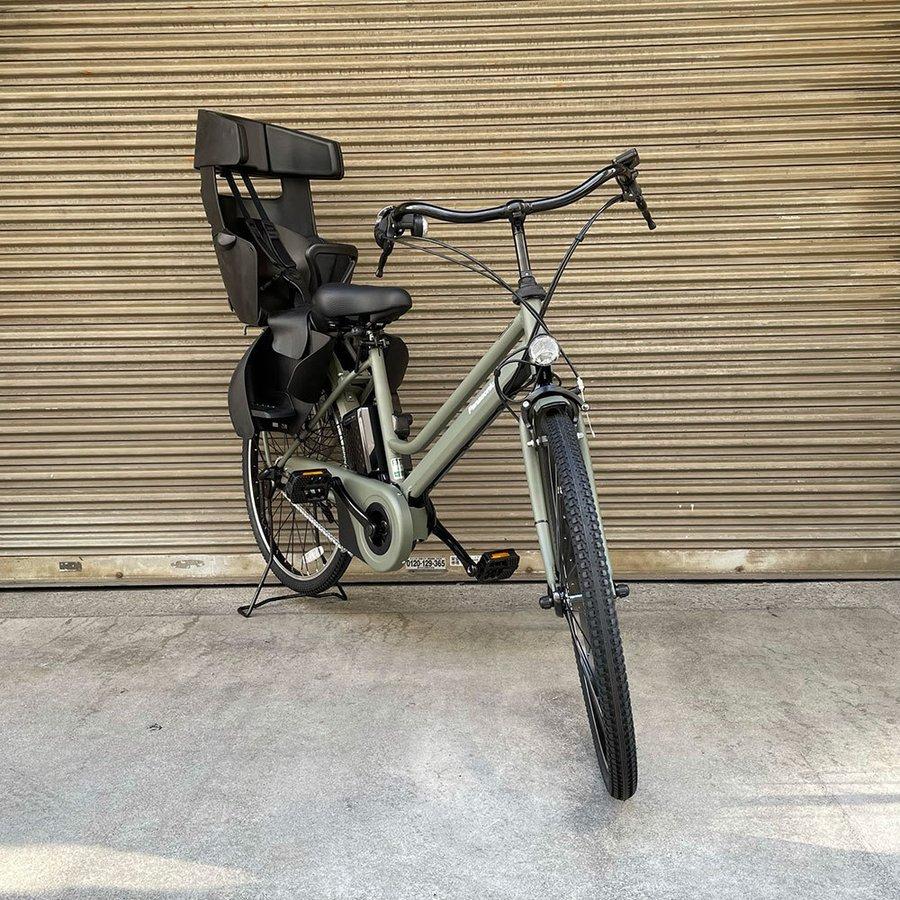 「timo様」専用 ehakusen_elstgrandia-fuul